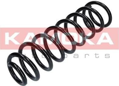 Coil spring 2120209 - image 4