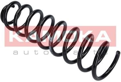 Coil spring 2120209 - image 5