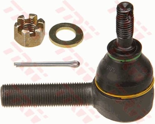 Tie Rod End JTE239