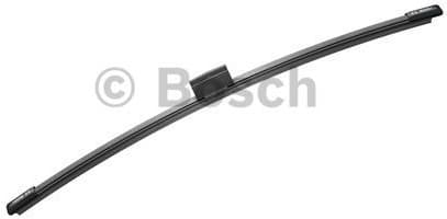 Wiper Blade Rear Aerotwin 3397008054