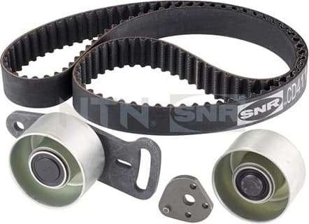 Timing Belt Kit KD455.12