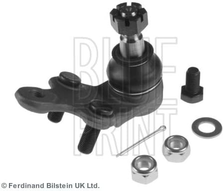 Ball Joint ADT38611