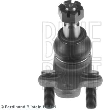 Ball Joint ADT38611 - image 2