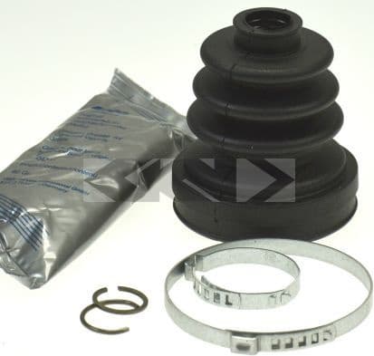 Bellow Kit, drive shaft 305880