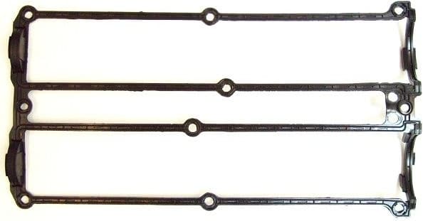 Gasket valve cover 377.160 - image 3