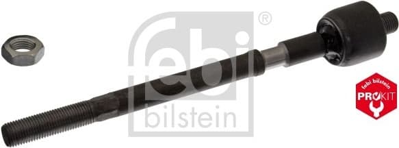 Inner Tie Rod ProKit 43463