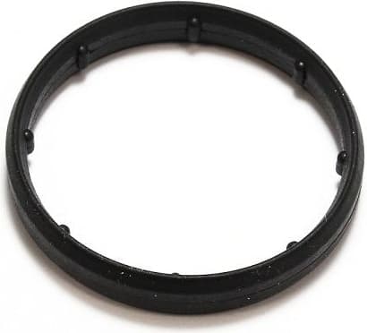 Gasket, intake manifold housing 375.460