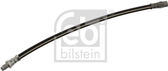 Brake Hose 05596