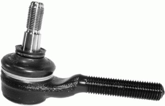 Tie Rod End 10708 01