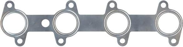 Gasket exhaust manifold 458.360 - image 2