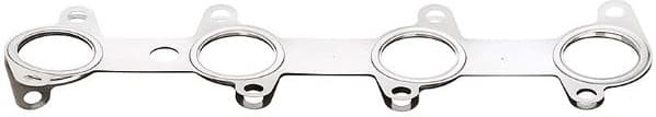 Gasket exhaust manifold 458.360 - image 3