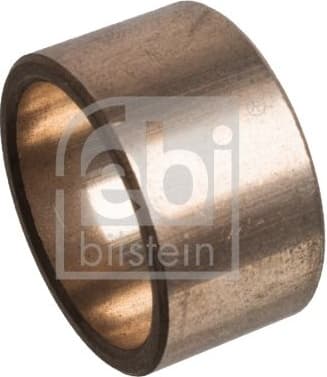Bush, starter shaft 10136