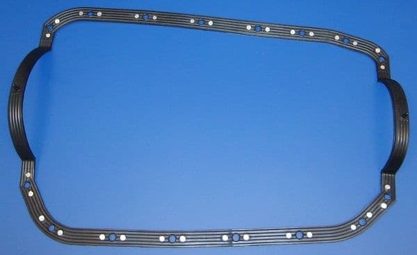 Gasket, oil sump 419.530 - image 2