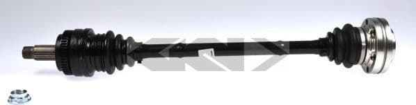 Drive Shaft 304478