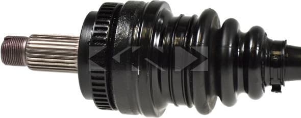 Drive Shaft 304478 - image 2