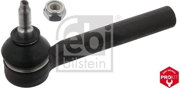 Tie Rod End ProKit 12556
