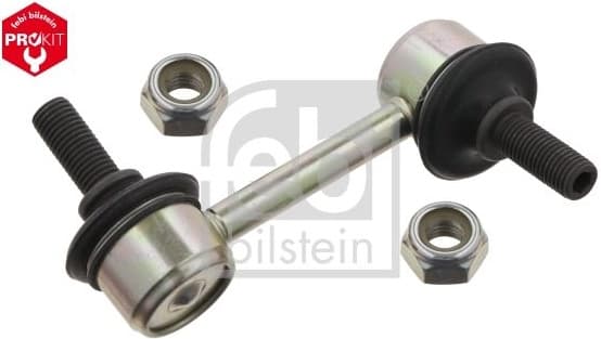 Link/Coupling Rod, stabiliser bar ProKit 33650