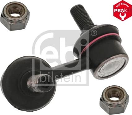 Link/Coupling Rod, stabiliser bar ProKit 41667