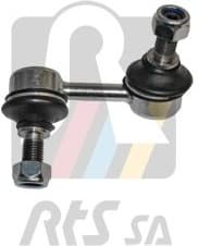 Link/Coupling Rod, stabiliser bar 97.08602.1