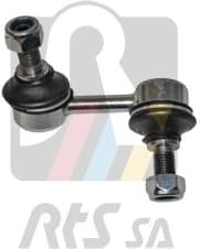 Link/Coupling Rod, stabiliser bar 97.08602.2