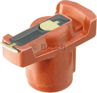 Ignition Distributor Rotor 1234332074