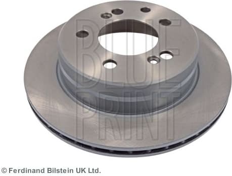 Brake Disc ADG043138