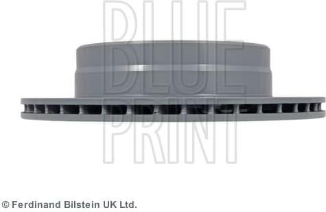 Brake Disc ADG043138 - image 3