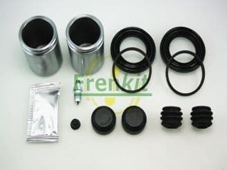 Repair Kit, brake caliper 246915 - image 2