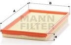 Air Filter C3479