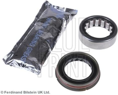 Wheel Bearing Kit ADA108322