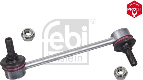 Link/Coupling Rod, stabiliser bar ProKit 43318