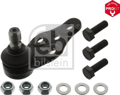Ball Joint ProKit 41738