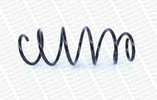 Suspension Spring MONROE SPRINGS SP4061
