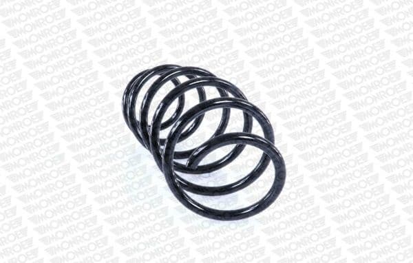 Suspension Spring MONROE SPRINGS SP4061 - image 3