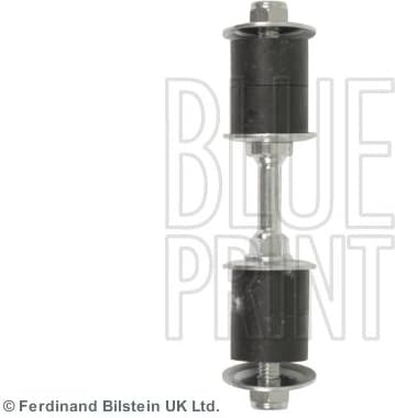 Link/Coupling Rod, stabiliser bar ADN18578 - image 2