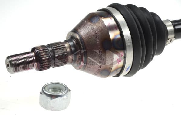 Drive Shaft 305213 - image 2