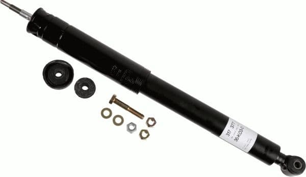 Shock Absorber 317 377