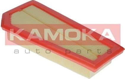 Air Filter F220301 - image 2