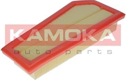 Air Filter F220301 - image 3
