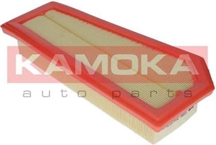 Air Filter F220301 - image 4
