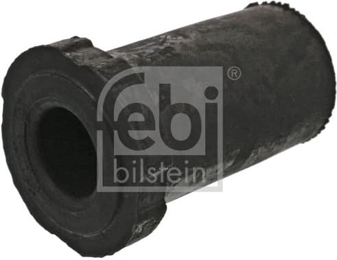 Bushing, leaf spring 41108