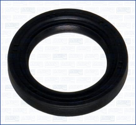 Shaft Seal, camshaft 15058400
