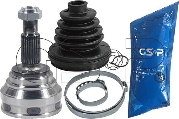 Joint Kit, drive shaft 803004