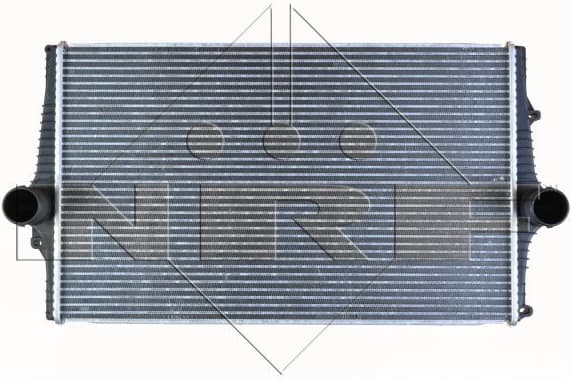 Charge Air Cooler 30501 - image 2