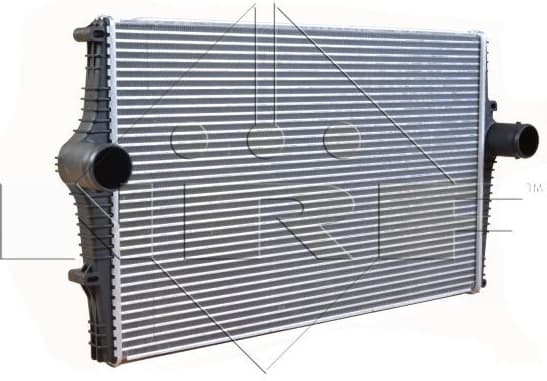 Charge Air Cooler 30501 - image 6