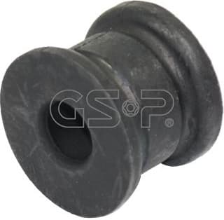 Mounting, stabiliser bar 511553