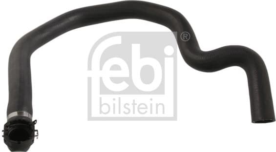 Radiator Hose 40533