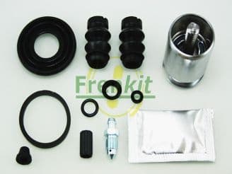 Repair Kit, brake caliper 236937