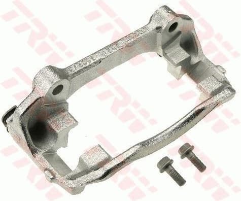 Bracket, brake caliper BDA1079