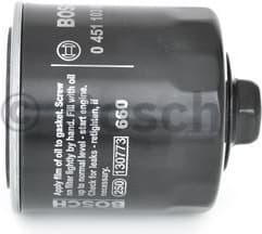 Oil Filter 0451103084 - image 2